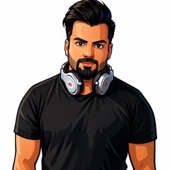 slow megamix By Dj Deelar 2025