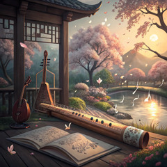 Tales from the east