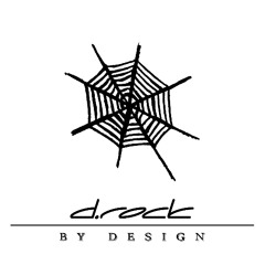 By Design