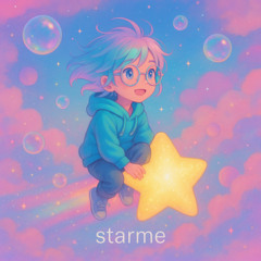 starme