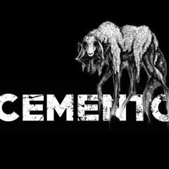 Cemento SL 2025-06-06