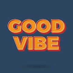 Good Vibe ft. Jhip