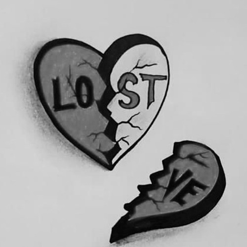 Lost Love