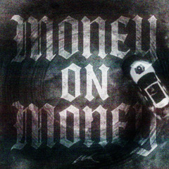 YOUNG THUG - MONEY ON MONEY (WELL KRAFTED)