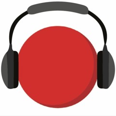 85. Poddefaktultetet: Sommerspezial