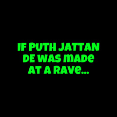 PUTH JATTAN DE DNB