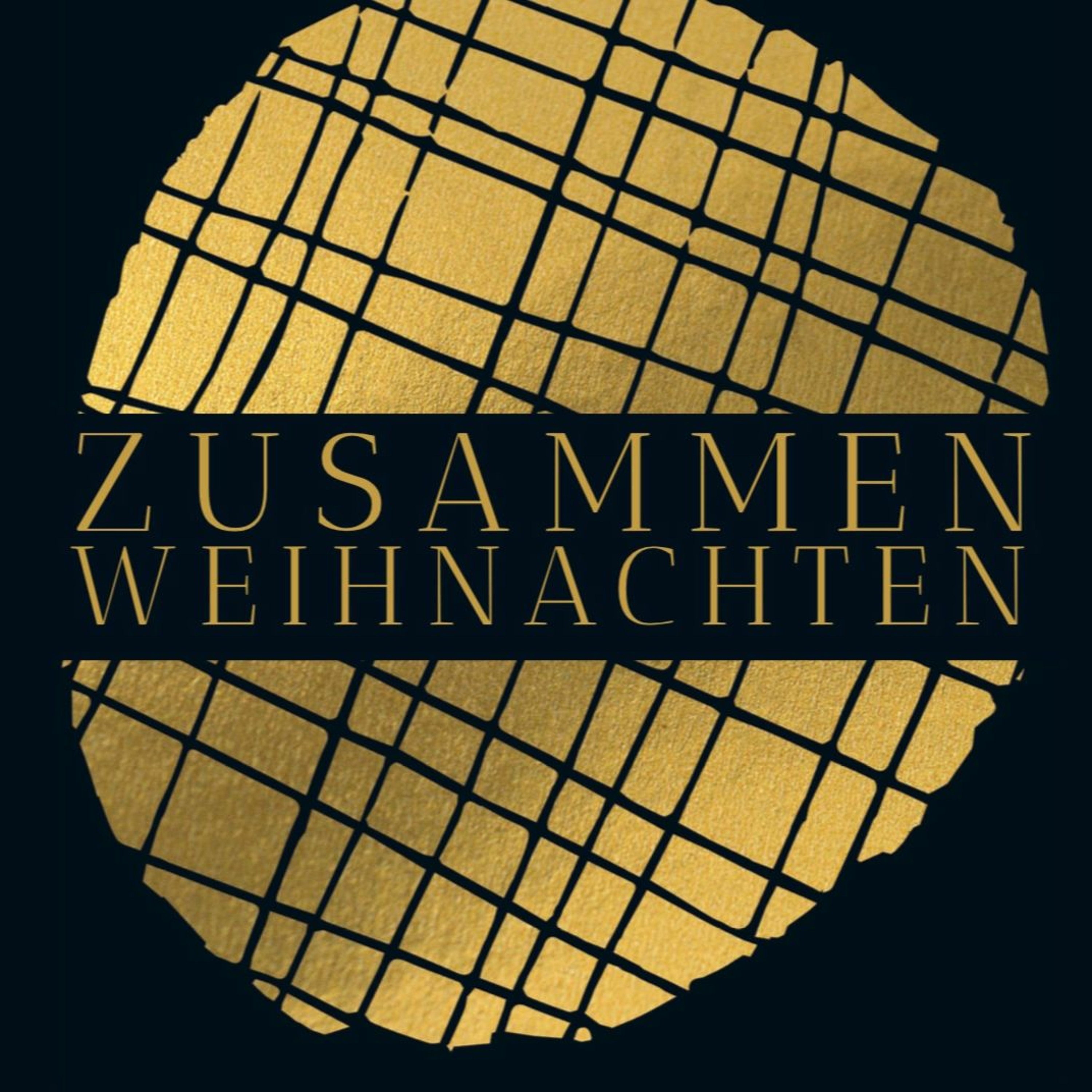 Viva Kirche Mannheim