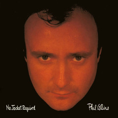 Classic Rock Greatest Hits - 7