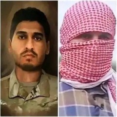 أعينَيّ جودا ولا تَجمُدا..