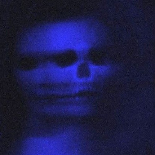 insomnia (prod. Septfree)