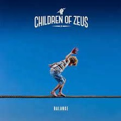 Children Of Zeus - No Love Song A COLORS SHOW