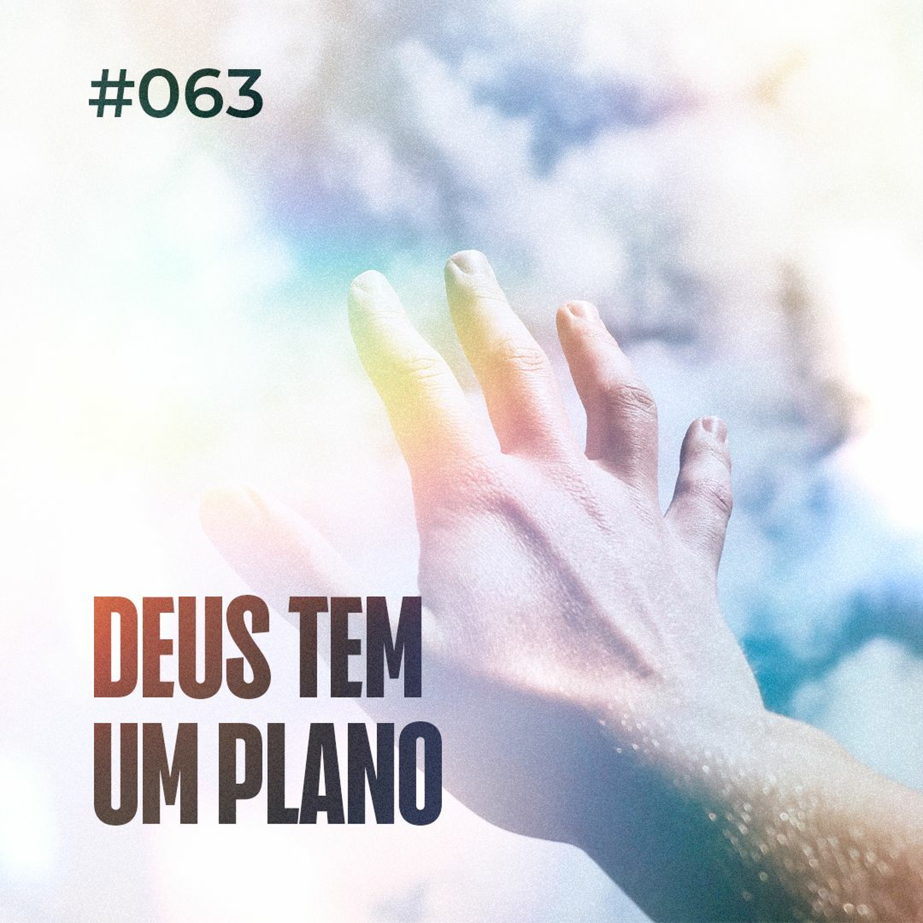 Dirce Carvalho