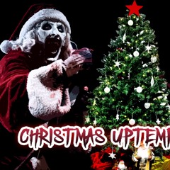 Best Christmas Uptempo Bombs
