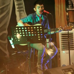 Nidji - Jangan Lupakan (Onyex Cover).mp3