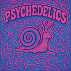 PHYSCHEDELICS