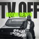 on TV OFF - KENDRICK LAMAR (ETHAN TOMAS GQOM REMIX)