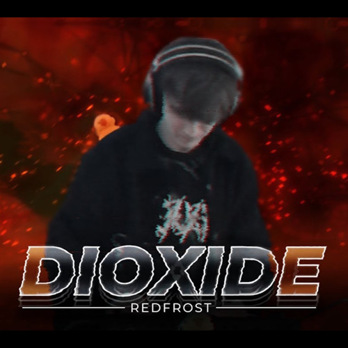 Dioxide