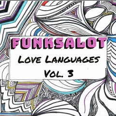 Love Languages Vol. 3