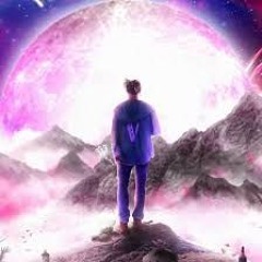 REACH FREESTYLE REMIX (WITH JUICE WRLD)