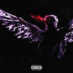 Folded (OneManArmy) (Ziplocker+Lanny+Ayobladee)