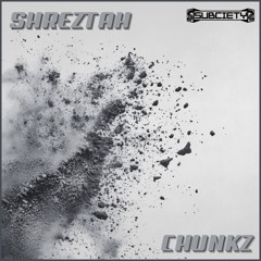 CHUNKZ