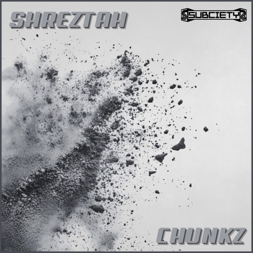 CHUNKZ