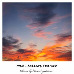 MGA - Falling For You