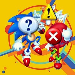 「ラ」って鳴ったら加速してしまう「Blue Spheres」