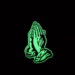 Lancey Foux, Alexander Slang, Playboi Carti - Prayer