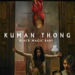 ~FULL ʜᴅ ▷ xem phim Kumanthong: Chiêu Hồn Vong Nhi 2024 Vietsub + Thuyết minh