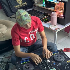 NST VIETMIX 2025 - HET LAY THÊM - NHATDUY FT KHANGRUOI