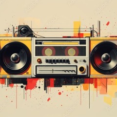 DJ Jakobeen_house music_2024