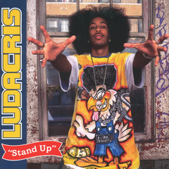 Ludacris