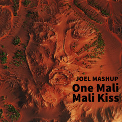 One Mali Mali Kiss - JOEL Mashup