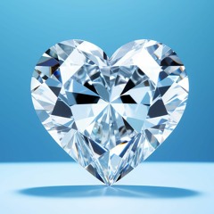 3legie - Das Echte (beat by Vintageman)