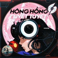 Hồng Hồng Tuyết Tuyết - Nghệ Sĩ Kim Luyến (TDOD Remix)
