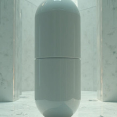 Take The Pill