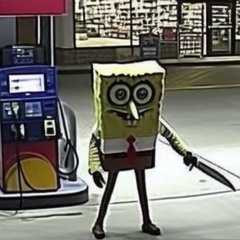 spongebob p.prodigybeatz