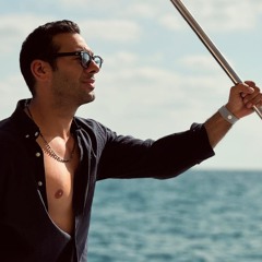 DJ DOR AVIDAN - SPRING SUMMER VIBES 24