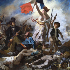 Revolution
