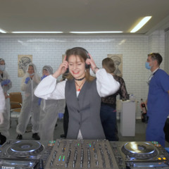 tamarawrx3 | DASLABOR