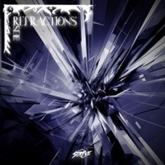 Refractions