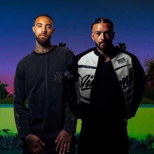 Drake - Circadian Rhythm (MOARASIÁ REMIX) (MASTER)