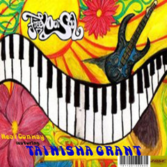 Free Your Soul (Phatfrank Vocal Mix) [feat. Taisha]