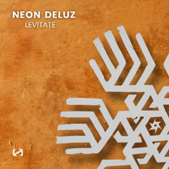 Neon Deluz - Levitate (Original Mix)
