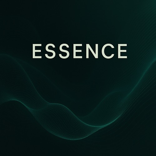 Essence