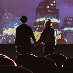 Конец света