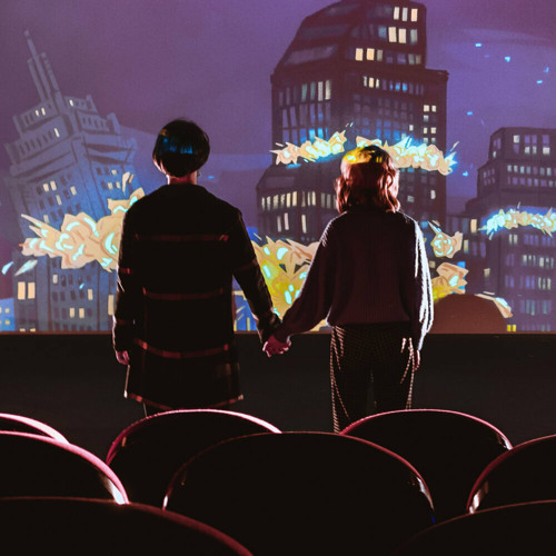 Конец света