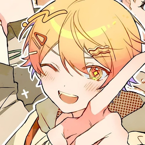 [GAME VER] Konton Boogie 混沌ブギ(Chaotic Boogie) WxS x KAITO