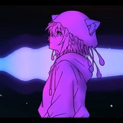 Stay With Me